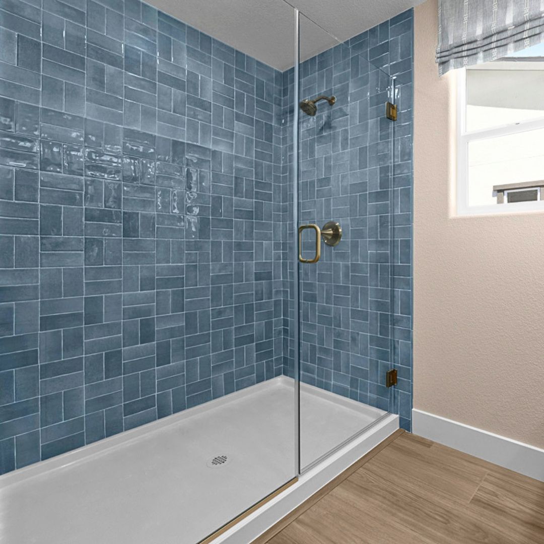 kbhome's tweet photo. ✨ We work hard to reduce the long-term costs of KB homeownership, so you can spend more on what you love. #WaterSense® labeled fixtures and features help conserve natural resources while saving you money.

Learn more → https://t.co/ZtZfL9b0tj https://t.co/84OtTwFpaa