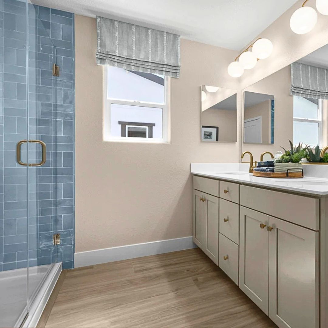 kbhome's tweet photo. ✨ We work hard to reduce the long-term costs of KB homeownership, so you can spend more on what you love. #WaterSense® labeled fixtures and features help conserve natural resources while saving you money.

Learn more → https://t.co/ZtZfL9b0tj https://t.co/84OtTwFpaa