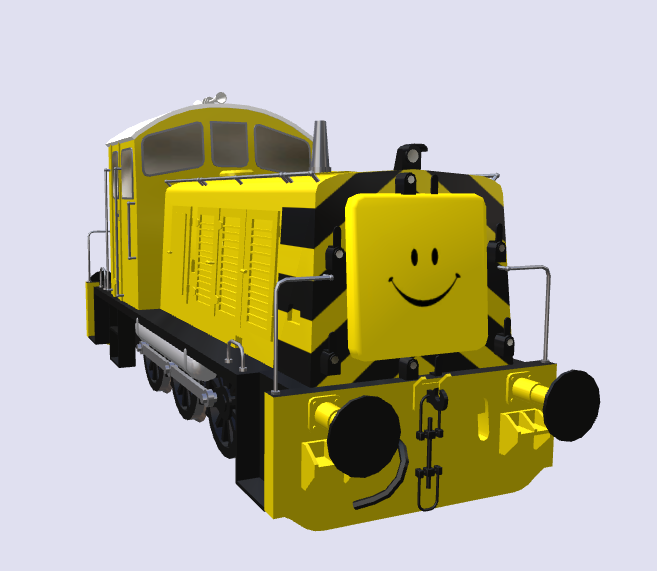 welsh_coal's tweet photo. hey its me https://t.co/qFP4NYFVjn