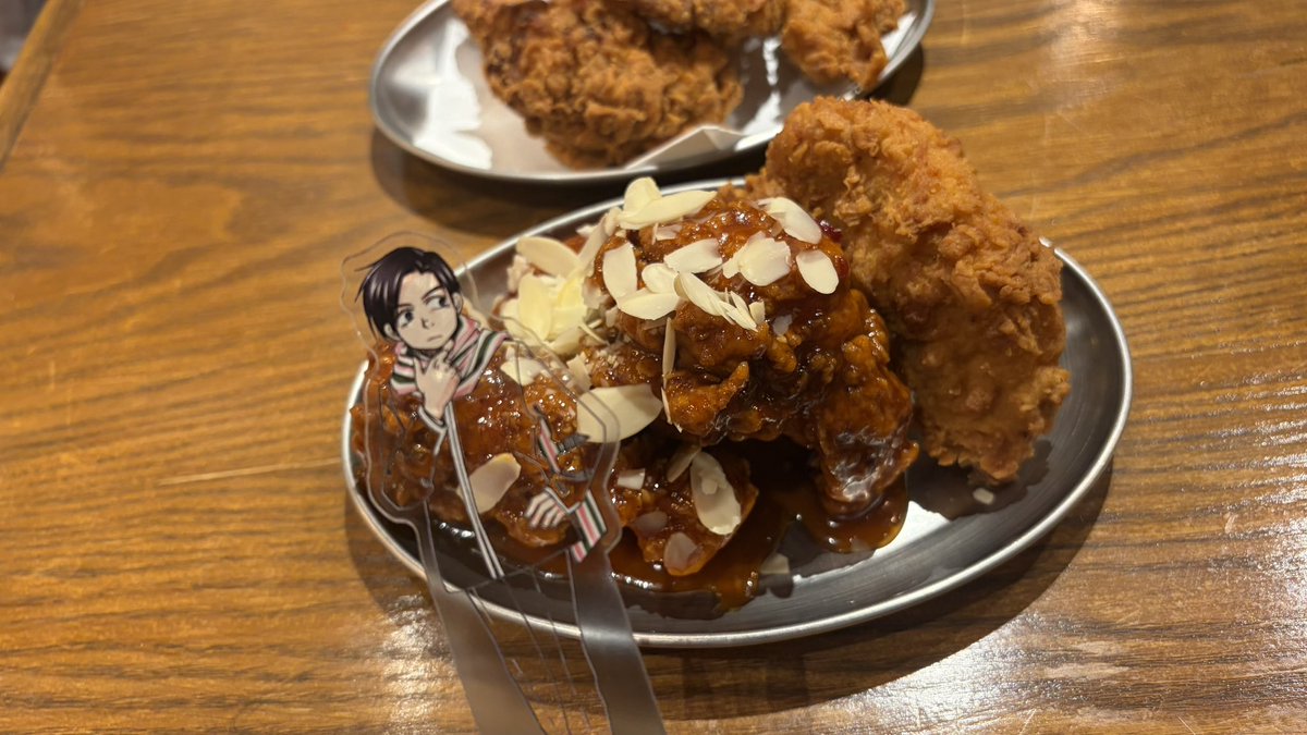 mizuku_rrageee's tweet photo. ガタケ本当に最高
すれ違い通信もできたし https://t.co/QmQcbGV9tQ