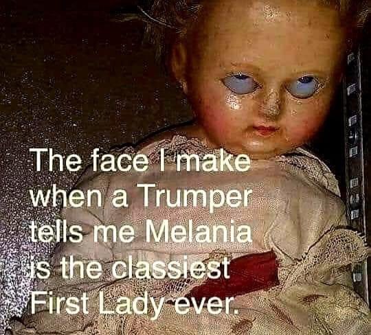 JoanneSpringst1's tweet photo. @mayemusk A hooker and rocketboy.
Yeah, sooooo cool. 🙄
#TrumpTrash
#TrumpEpsteinPedoCoverUp
#DeportElonMusk
#EATtheRICH https://t.co/7liS2wUXv0