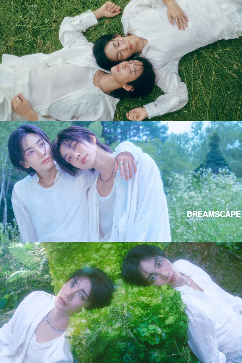 wonubliss's tweet photo. daydreamers jeonghan x joshua 🍃 https://t.co/etFu8VmXOp