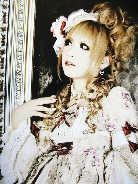 aftercloudia_'s tweet photo. ╬═  　#promotwt #privtwt #vkeitwt　 ⊹

𓎠𓎠₊ 　  18　   he / him　  ⠀₊
↷    ₊       read site, -15 dnf ⠀⠀❜
◡◡　back 2 priv next week　𝜚
❝　　₊　 public acc = ok !　(＾▽＾⠀）
𓏲　　i fb　　𓏵　　rt 2 moot　　⟢ https://t.co/KYe3cIyjwq