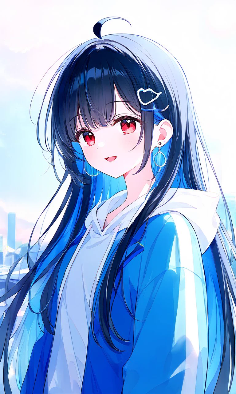 ゆい on X: 