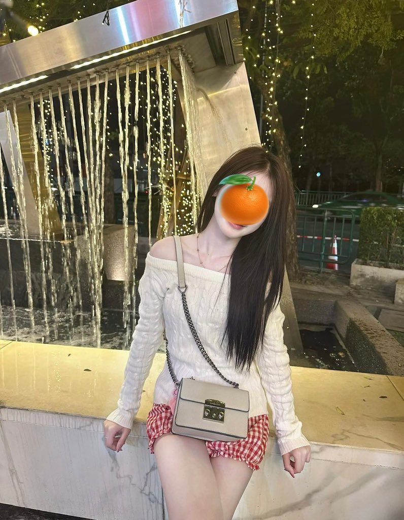 BibiSliz5oi's tweet photo. 3📌"ตอนแรกก็ไม่เชื่อ จนกระทั่งลองใช้เอง... ไอเทมลับที่บิวตี้บล็อกเกอร์เกาหลีโหวตให้เป็นอันดับ 1!" 🦋 ครีมกันแดด 🌻🍊

แอดไลน์   aa-54

https://t.co/8XkqMRKfkH

#รับงานแปดริ้ว แปดริ้ว
#รับงานฉะเชิงเทรา https://t.co/CA9prsIcti