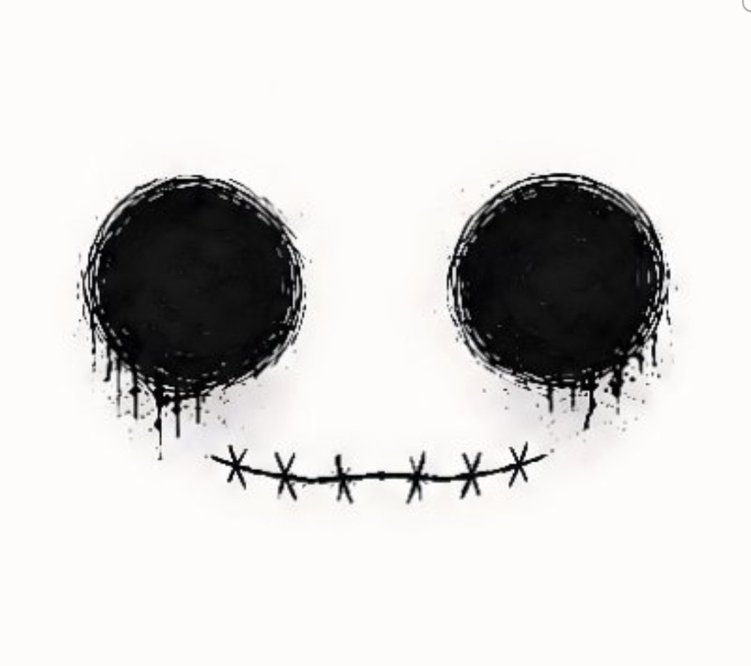 christy_princ's tweet photo. 👻 HOLLOW ONES GIVEAWAY

🎟️ 2 GTD + 5 FCFS spots for @HollowOnesHQ

To enter:
• Follow @HollowOnesHQ
• Follow @christy_princ
• Like + Repost
• Drop your wallet below 👇

⏳ Raffle in 2 hours

Good luck 🍀 https://t.co/w7ZkM9QaiG