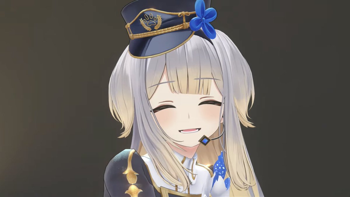 youryousen's tweet photo. 栞葉のオタクってみんなこの笑顔大好きだよね
#栞葉の誕生日2026 https://t.co/aN3U7W2Gdp