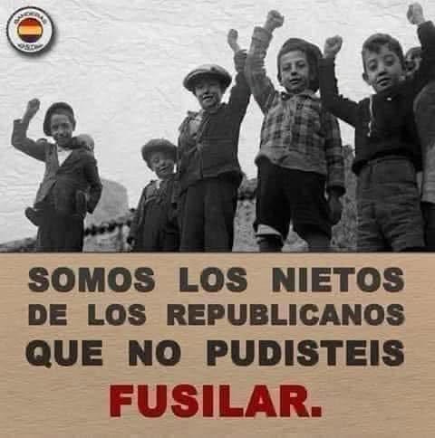 JGandulFdez's tweet photo. https://t.co/ujGRifixjO