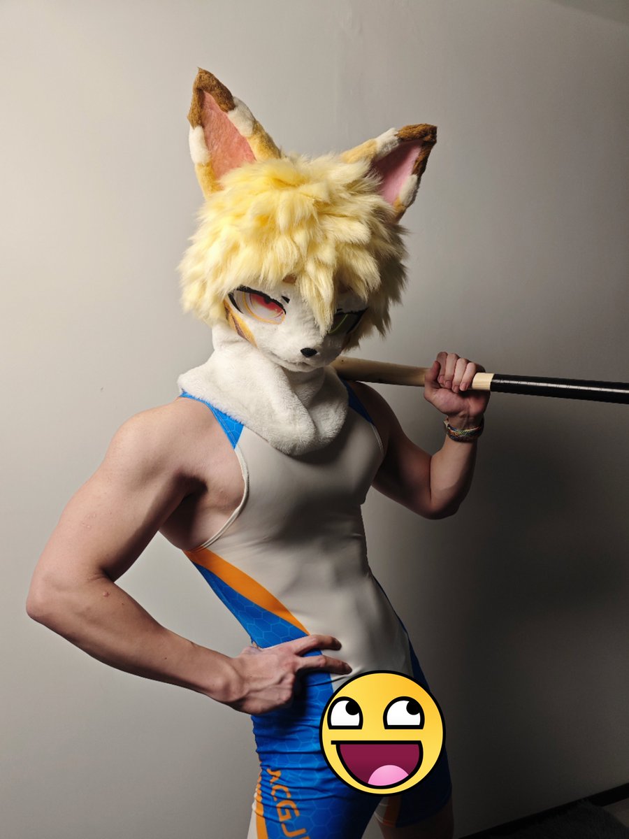 SR__furry's tweet photo. 你的吻痕是我最渴望的纹身(ᐡ⦁⩊⦁⸝⸝ᐡ )₊୭ https://t.co/zZMsl600GC