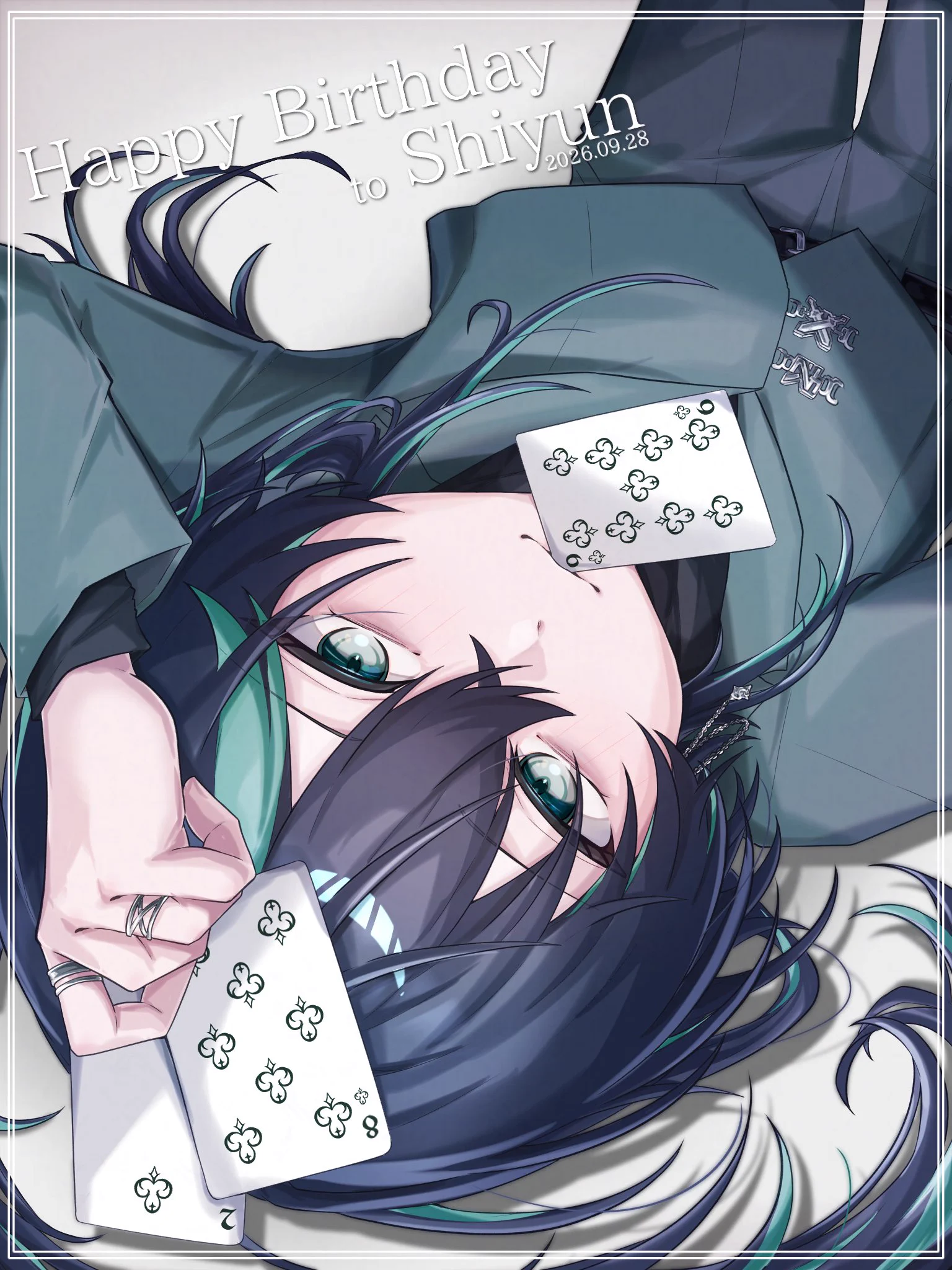 Jun (@Jun129082) / X