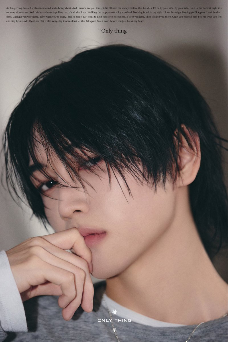 jisung_notice's tweet photo. JISUNG [ONLY THING] 
2026. 10. 01 pm12:00 (KST) https://t.co/uQW6FqgyqK