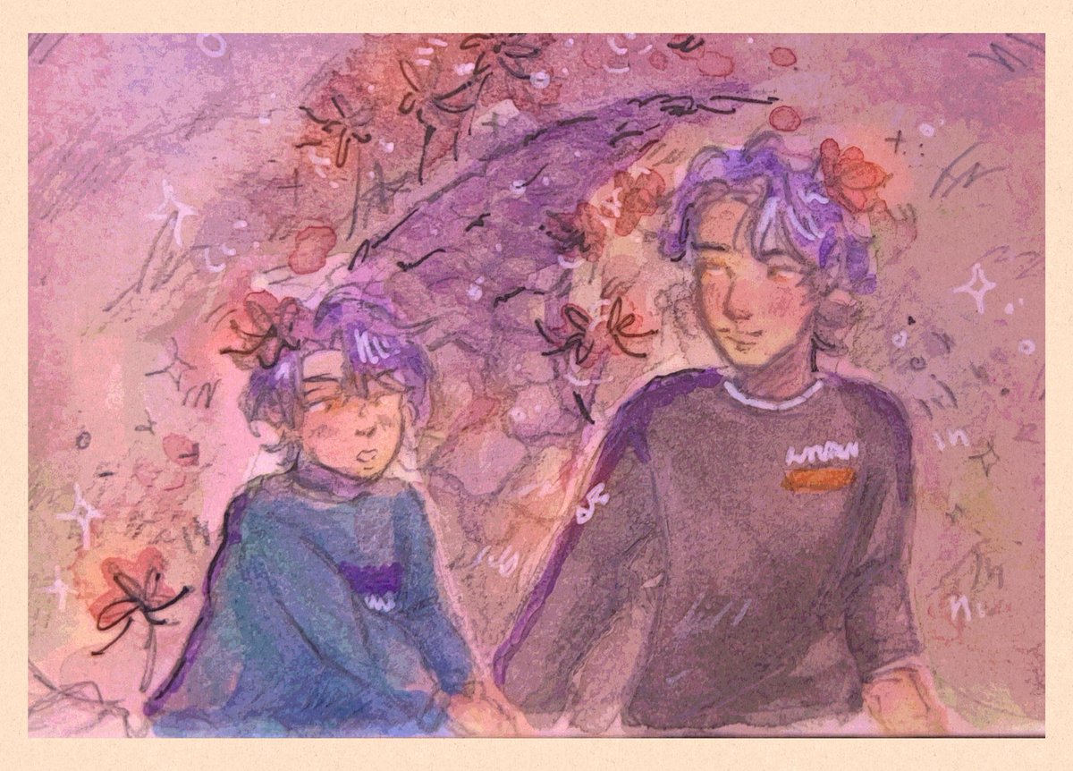jubearist's tweet photo. #兵頭十座誕生祭2026
#兵頭十座生誕祭2026 https://t.co/U7IAscmnnq