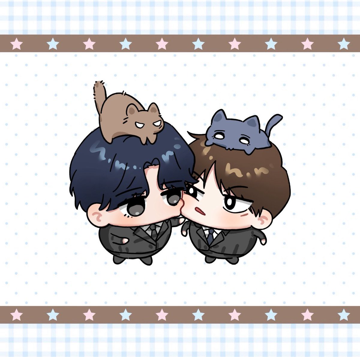 xi_nian9041's tweet photo. #유원불변 https://t.co/yAOjHZ3t4M