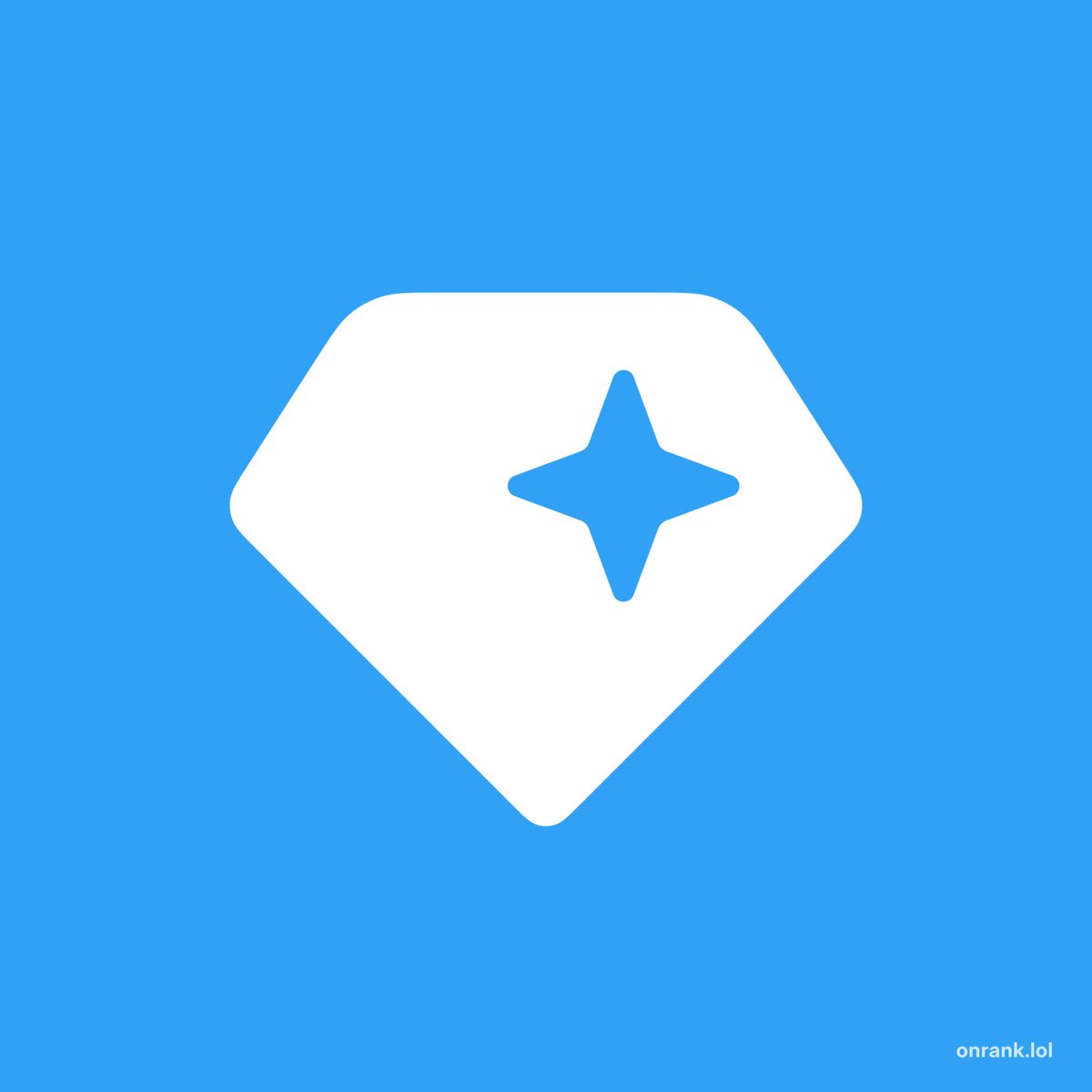 OnRankBot's tweet photo. Day 10 of posting the GRAM logo until GRAM hits $2.

Today: $1.59 · 26% to go https://t.co/1Y5S4LkWSr