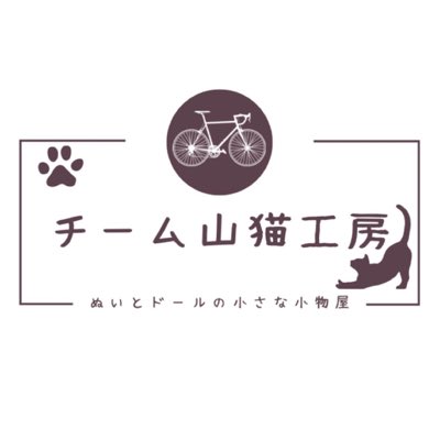 oookazu221's tweet photo. #新しいプロフィール画像 https://t.co/hqhfU8N9XL