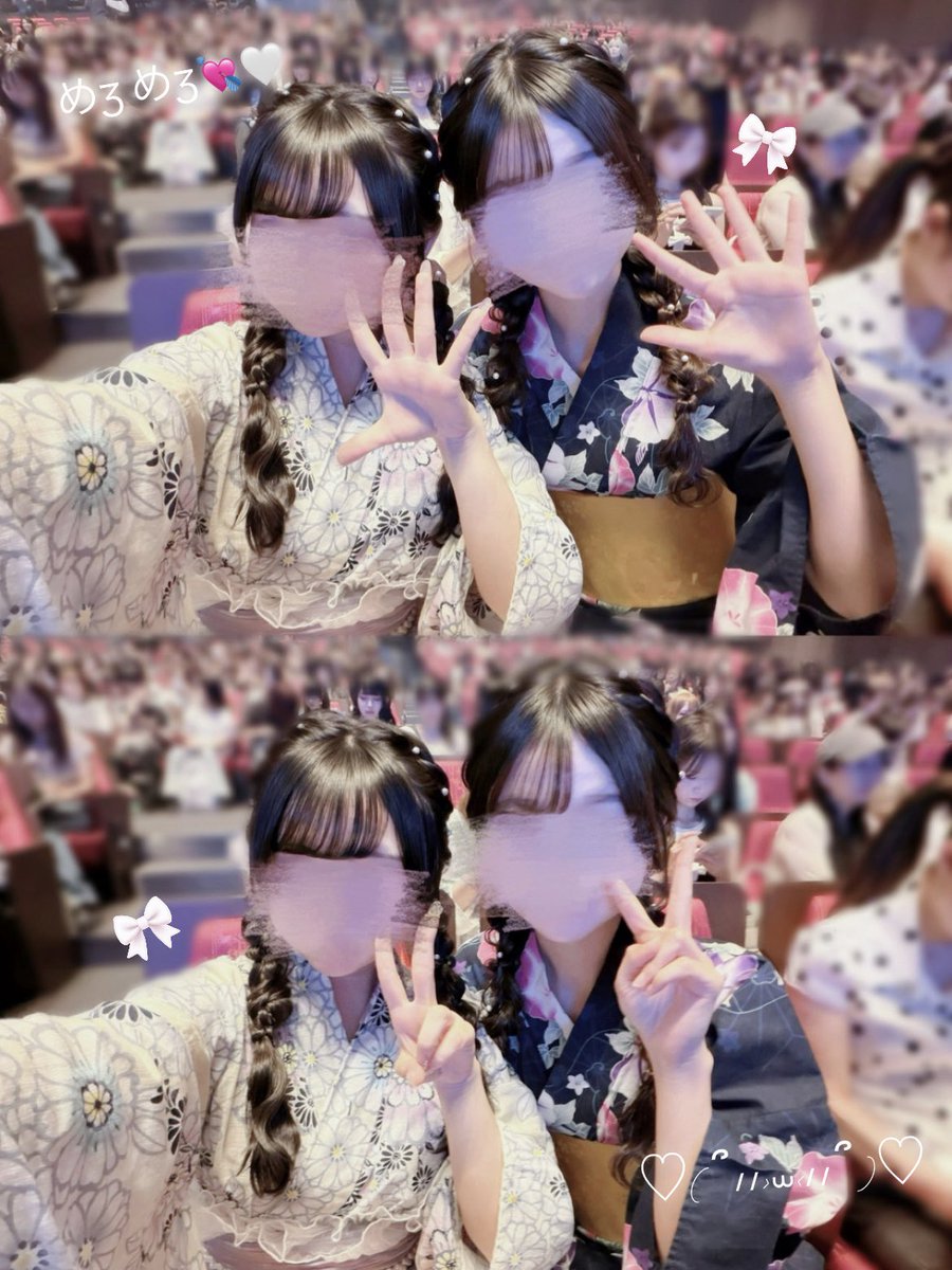 nyanreve's tweet photo. 去年までは夏が恋しいって思ったことなかったけど今年は夏現場楽しすぎて戻りたいよ՞⸝⸝ᴗ ·̫ ⊂՞⭐️ https://t.co/p6kFRwC34i