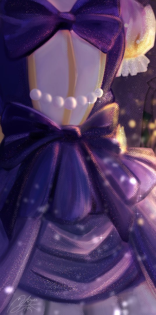 chu_n_mi's tweet photo. #平安名すみれ生誕祭2026 
#平安名すみれ誕生祭2026
·.⟡┈┈┈┈┈︎ 🪐  ┈┈┈┈┈⟡.·

       これまでも これからも

·.⟡┈┈┈┈︎ ꙳⋆✡︎⋆꙳  ┈┈┈┈⟡.· https://t.co/SuFqnhg0ME