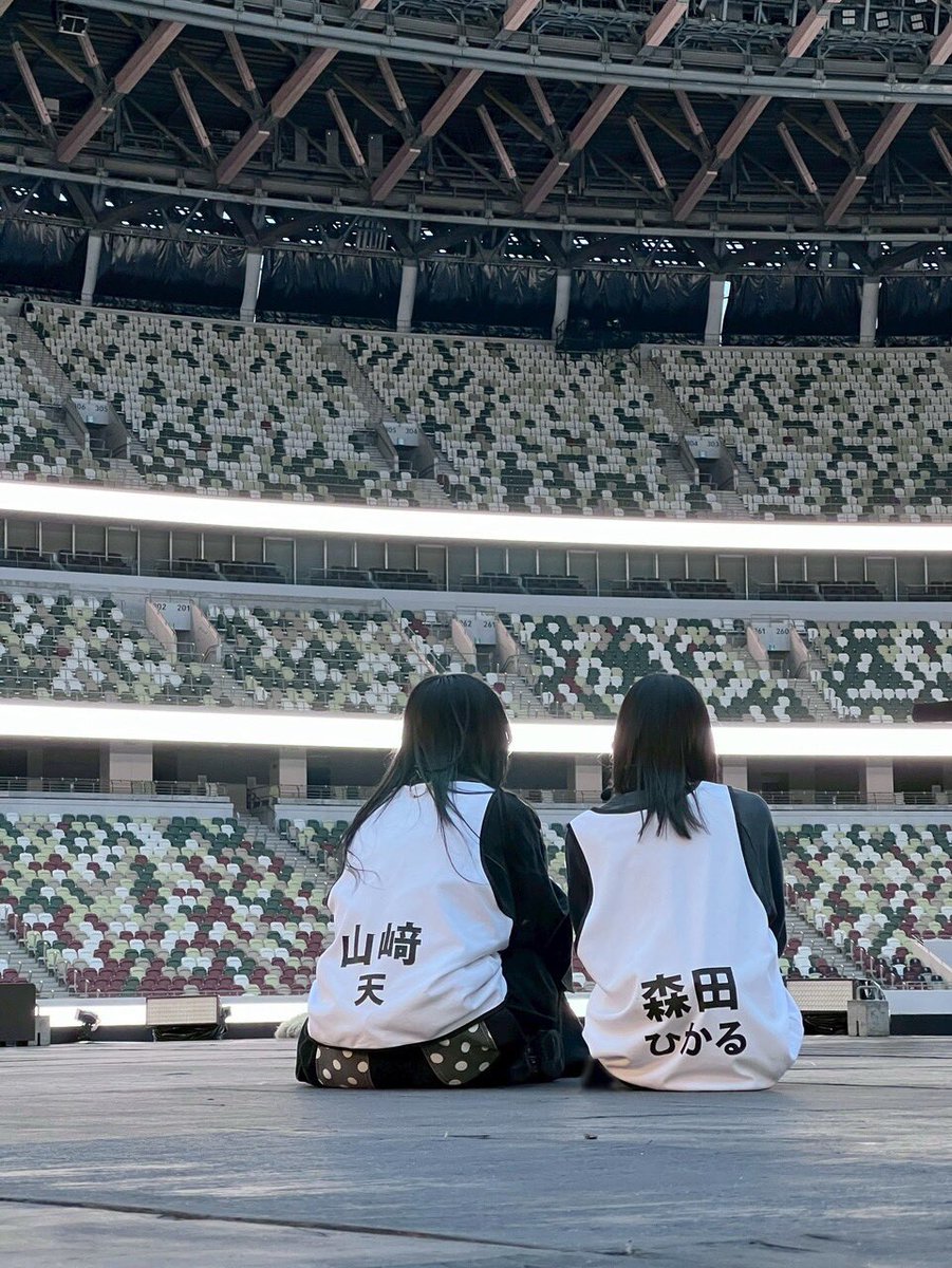 sickPplus's tweet photo. いつまでもこれからも https://t.co/9COJsLdmSc