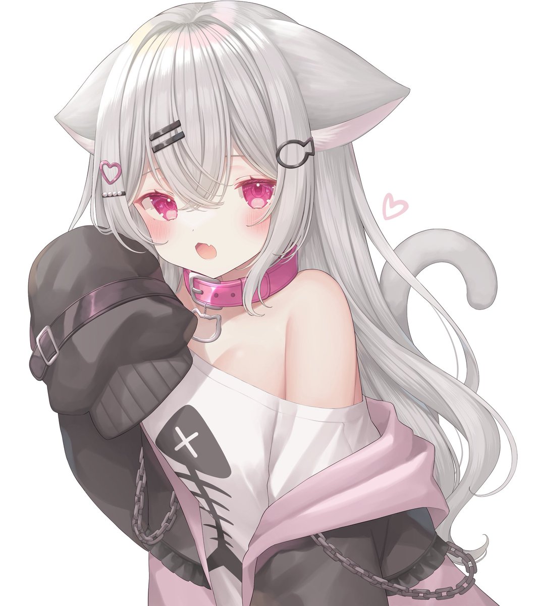 erunoto_'s tweet photo. Happybirthday🎀 #みたりゃーと https://t.co/uJUgYrbvRe