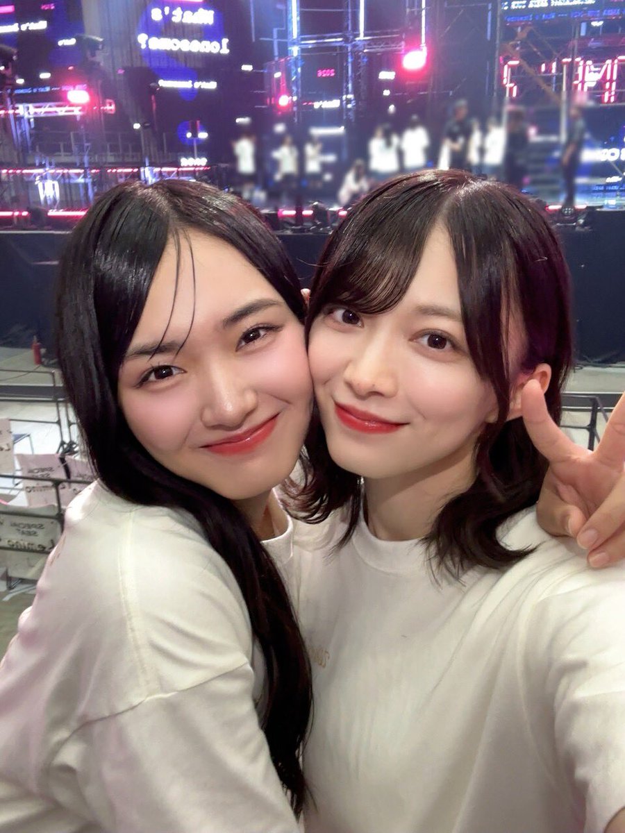 sickPplus's tweet photo. いつまでもこれからも https://t.co/9COJsLdmSc
