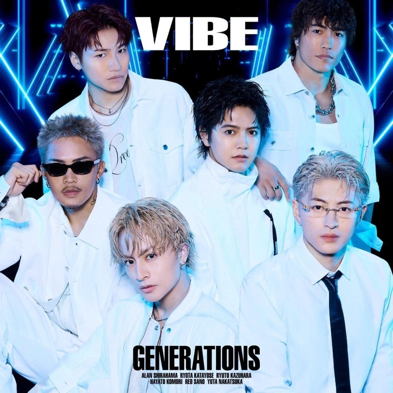 片寄涼太出演情報 on X: 