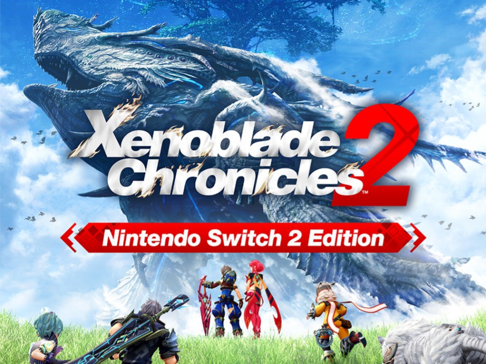 Micromania_Fr's tweet photo. Préparez vous pour les sorties de la semaine prochaine ⤵️

✈️ Ace Combat 8: Wings of Theve
🟩 Minecraft Dungeons II 
⚔️ Xenoblade Chronicles 2 Nintendo Switch 2 Edition 
🏍️ MXGP 06

Pour quel(s) titre(s) allez-vous craquer ? https://t.co/bFvNhaftMl