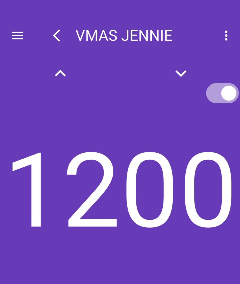 jnkrubiebara's tweet photo. 1.2k nesses dois artistas indies. 🫶

#JENNIE #VMAs�     #SummerSongDracula https://t.co/t8V3Gk7ZmZ