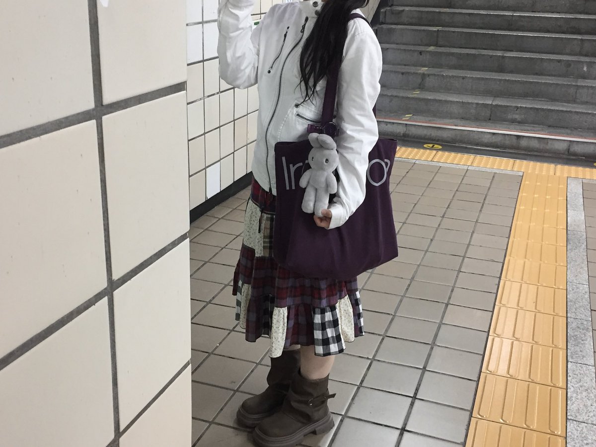 iroveday's tweet photo. 💟 https://t.co/atBpVnecwy