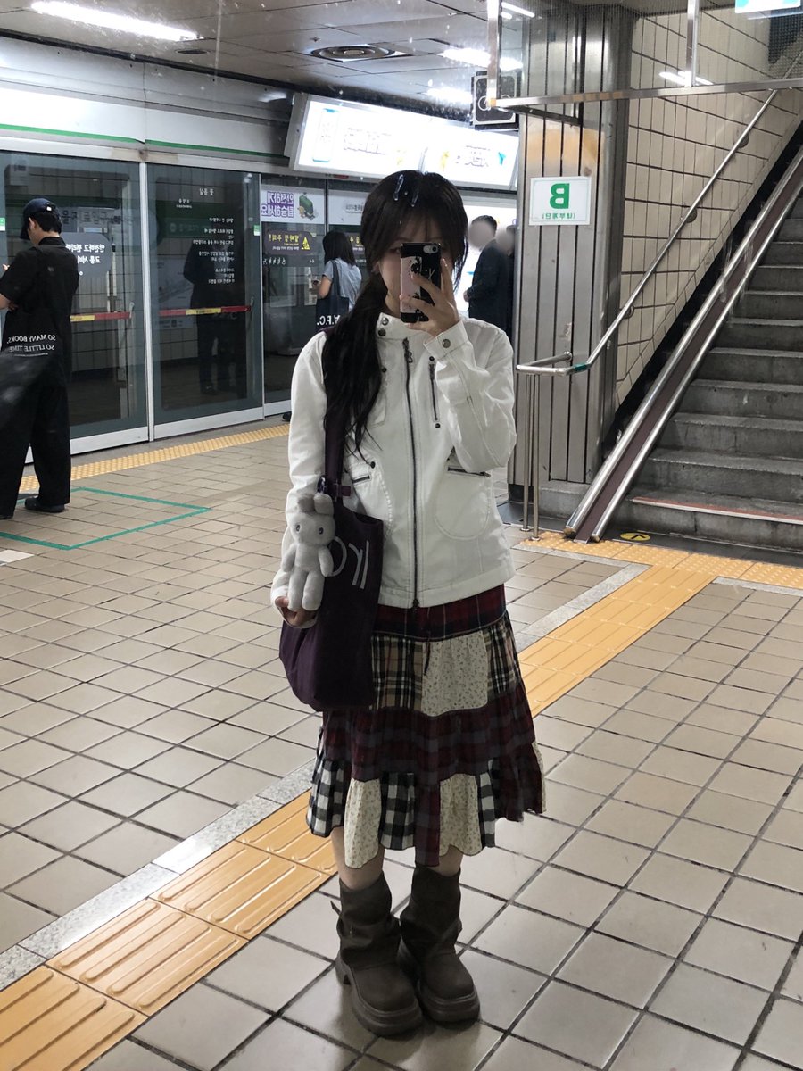 iroveday's tweet photo. 💟 https://t.co/atBpVnecwy