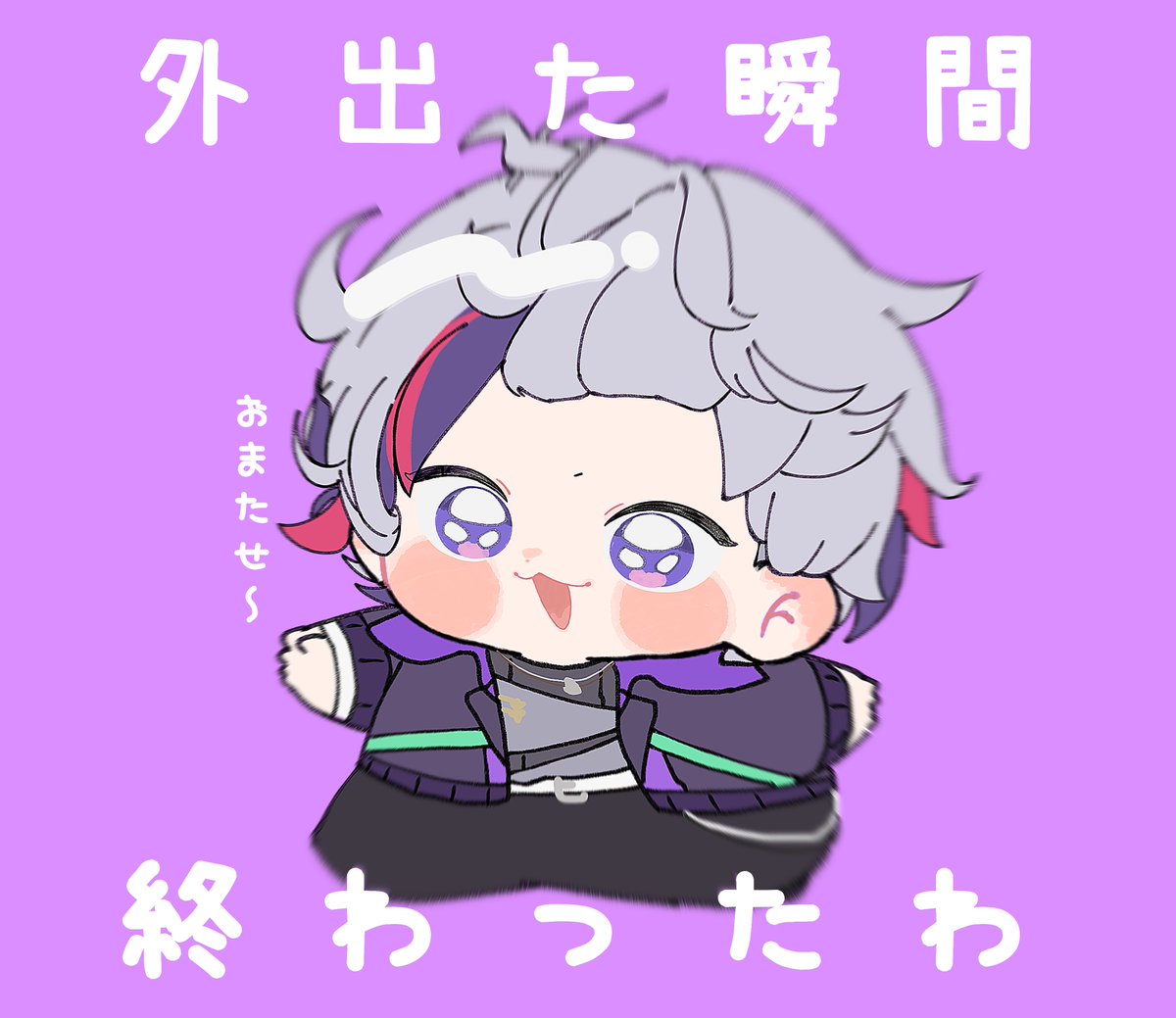 yf6oc's tweet photo. 🥂✨ https://t.co/BsgRYbGnMg