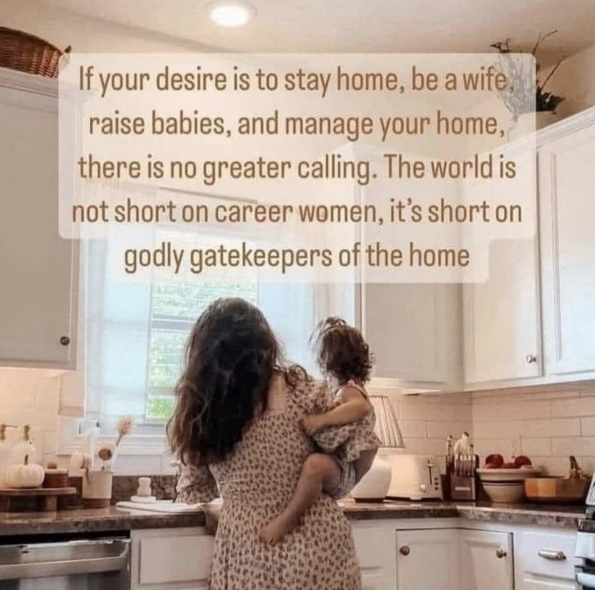 usuallypregnant's tweet photo. Can we all agree?💕 https://t.co/TXNcDY4FkR