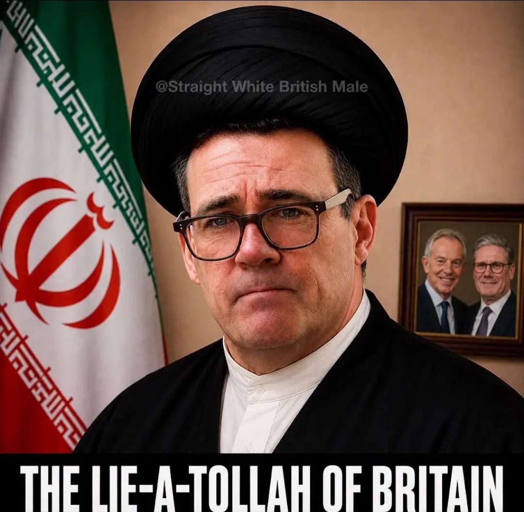 Daviddavidkj64's tweet photo. @britishstandd https://t.co/9kcoBUwOH2
