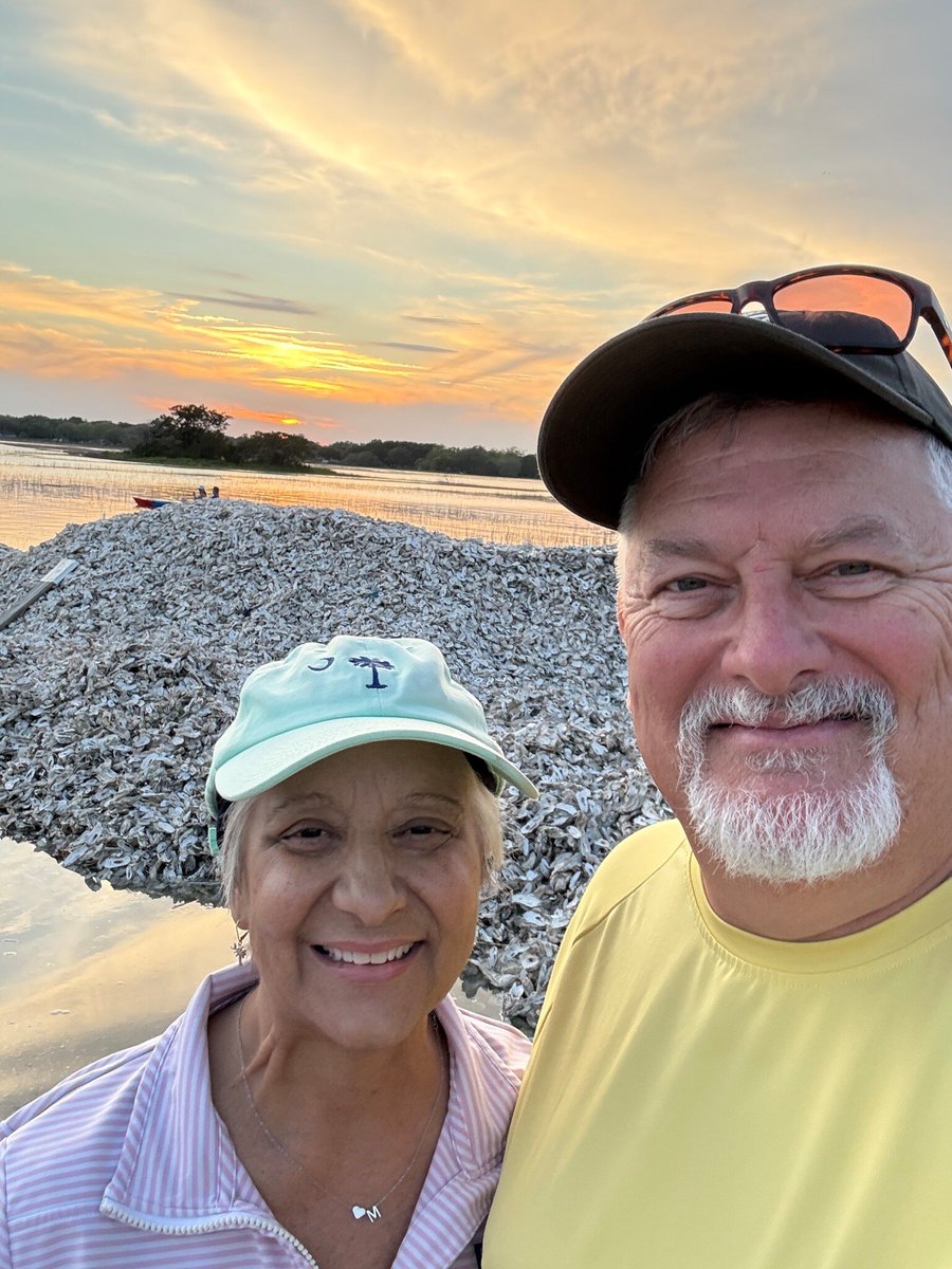 MUSChealth's tweet photo. “I ride because this place has made such a big impact on me. It saved my life.”

After surviving acute myeloid leukemia, Patti Woodworth is giving back through @lowvelo, helping raise money for cancer research at @muschollings. 
https://t.co/9pdm83ZheH https://t.co/tgwYqFyaX6