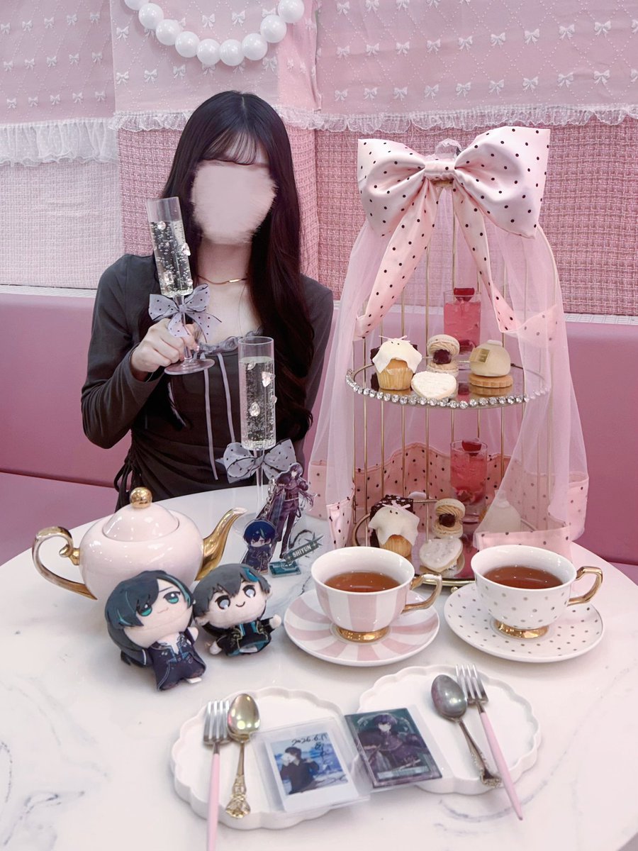 _4_9s2's tweet photo. 。　♡ 。　　♡。　　♡
♡。　＼　　｜　　／。　♡
      𝘏𝘢𝘱𝘱𝘺 𝘣𝘪𝘳𝘵𝘩𝘥𝘢𝘺 𝘚𝘩𝘪𝘺𝘶𝘯
♡。　／　　｜　　＼。　♡
    　♡。 　　。　　♡

#しゆん生誕の儀2026 https://t.co/jKTBd7wjKQ