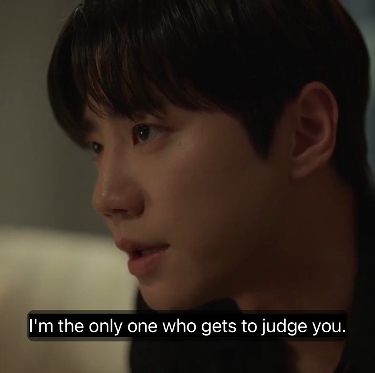 jwdscore's tweet photo. when he’s possessive 😻😻😻😻 https://t.co/q1VOOMOtoQ