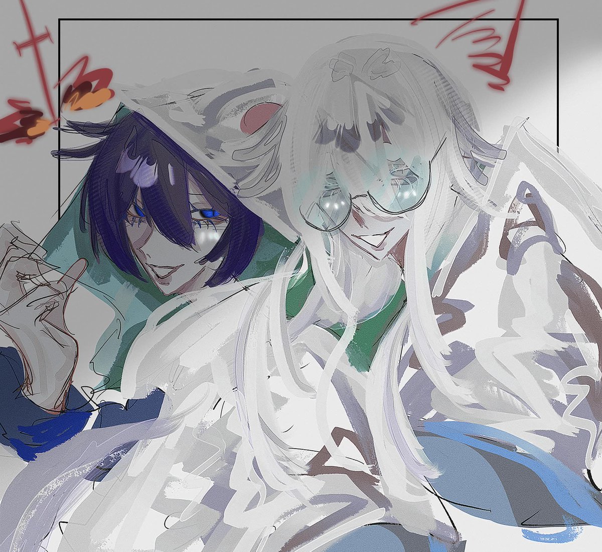 cavity33's tweet photo. https://t.co/1YvRFAYH57