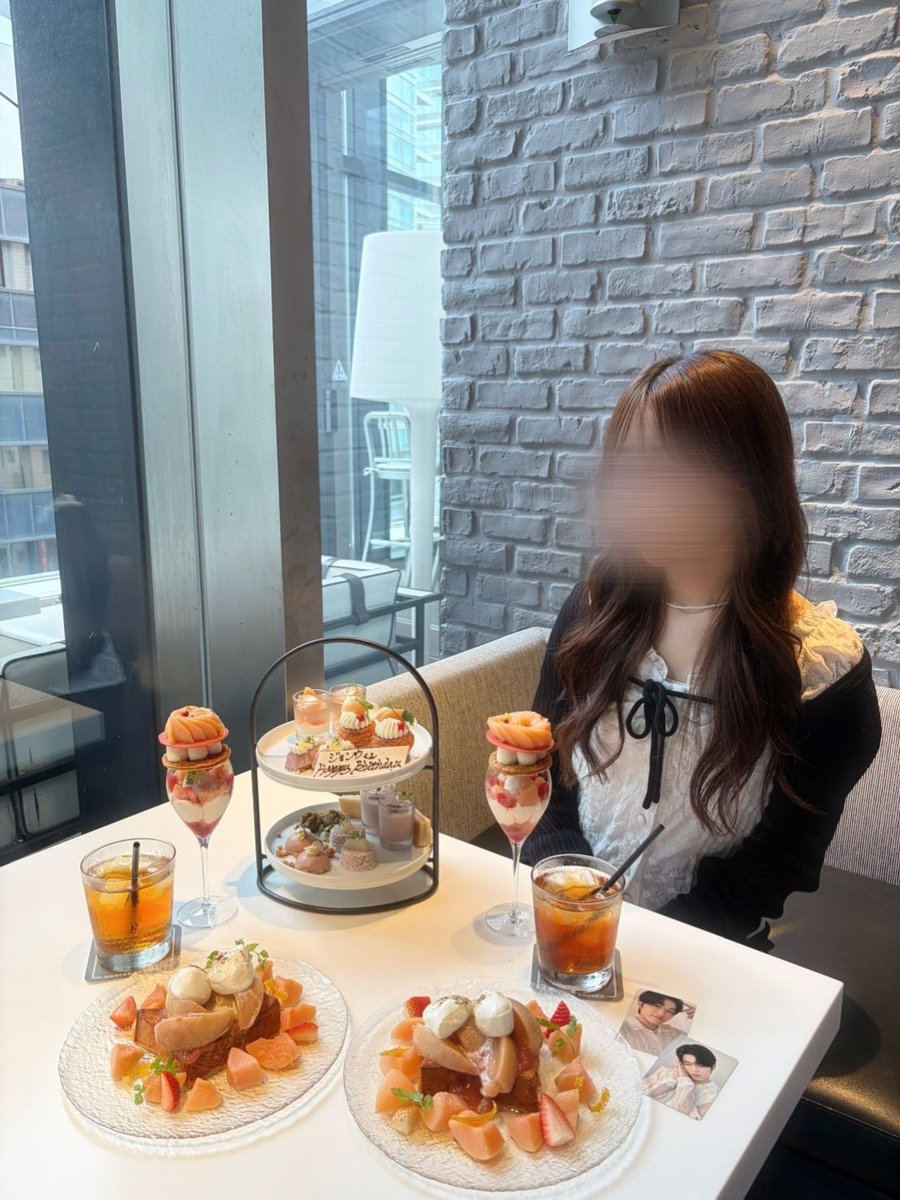 woo_kunn_'s tweet photo. #ジョンウに愛の花束 
#정우를향한사랑이피어나는곳
#BestVocalTurnsTwentytWOO https://t.co/0NpDHv68Gb