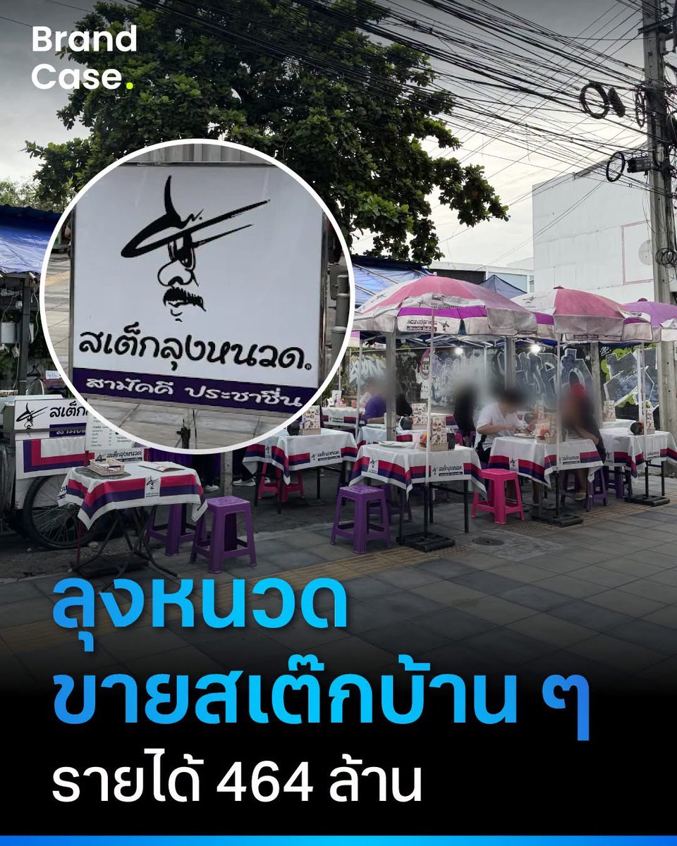 brandnewnox's tweet photo. เห็นบางคนบอกบริการไม่ดีจริงมั้ย https://t.co/8A3upX3IOy