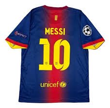 Daherjijodebuta's tweet photo. @Cule_Venenoso Sin duda está,no fue el mejor año europeo Pero fue la liga de los 100 puntos https://t.co/QOeNLNHeRI