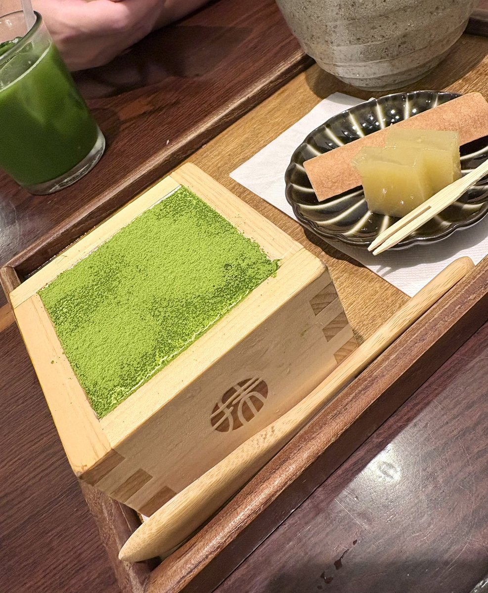 nunuponn_59's tweet photo. エリア予選はボロボロだったけど、京都旅行楽しかった〜‼️ https://t.co/DsXJFO4ExR