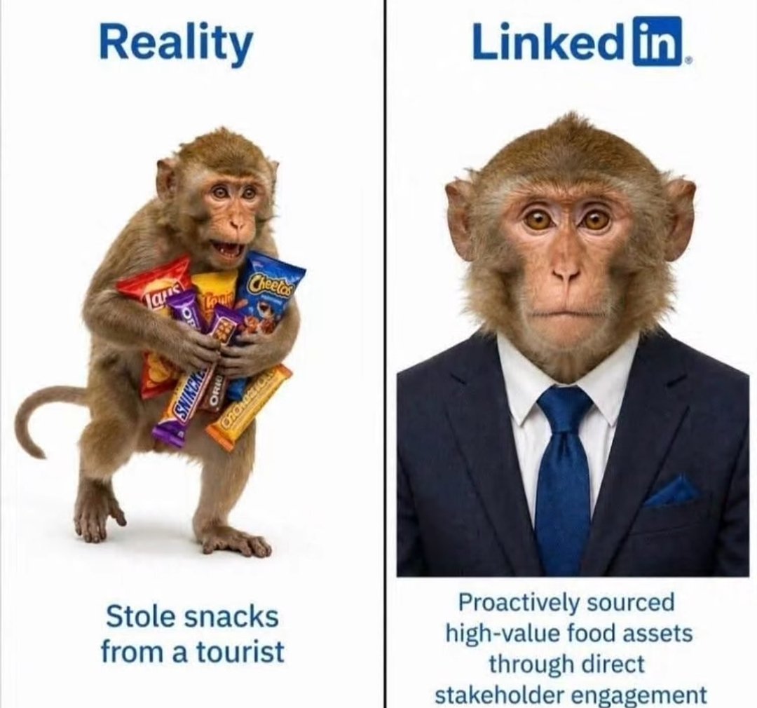 DataChaz's tweet photo. it's funny cos' it's true https://t.co/Qbc4wWBFZL