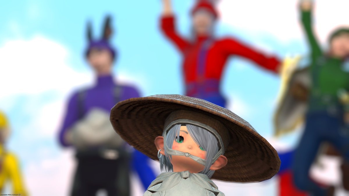 otkd06's tweet photo. おやすみなさい！ https://t.co/4MliGasoAf
