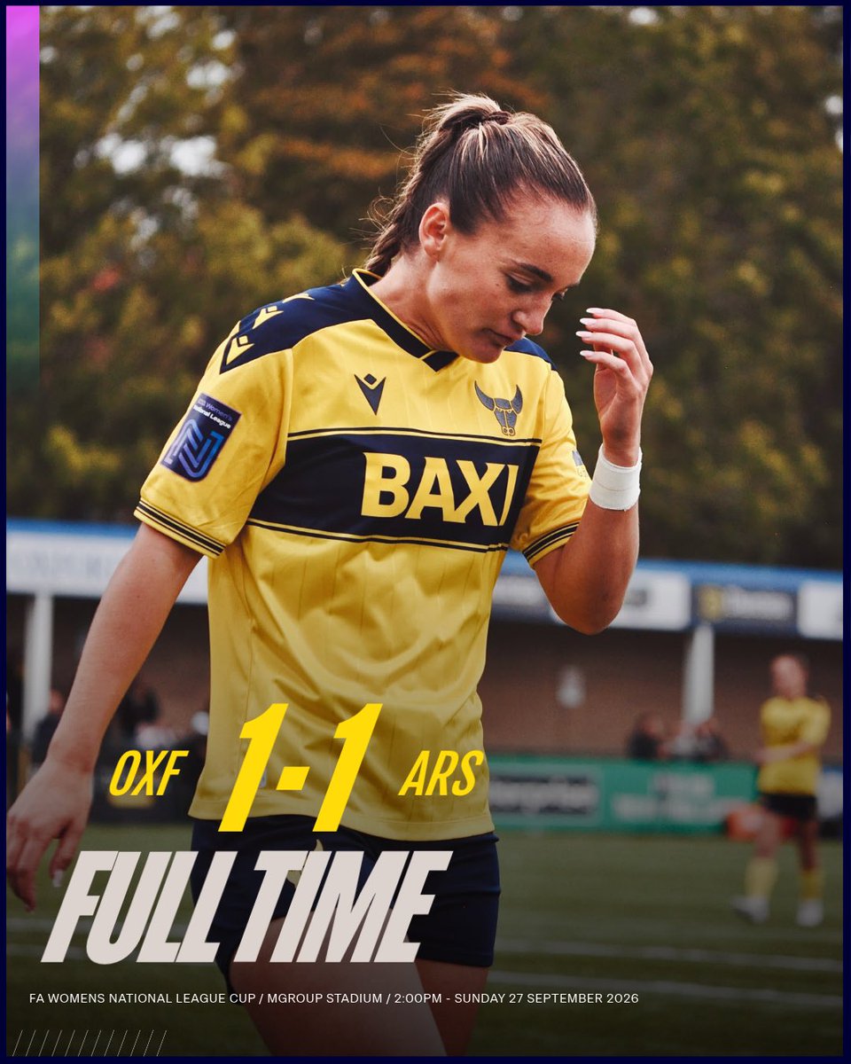 BrodiesFootball tweet picture