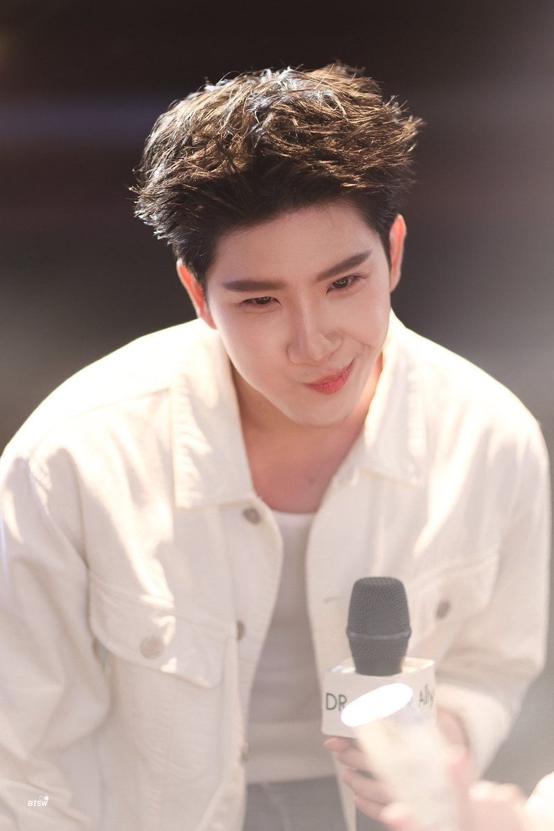 bbbittersweettt's tweet photo. น่ารักจังงงงงงงง เป็นคนดื้อๆคนนึง

Pretty Little Things With Khaotung
#DrAllyXKhaotung
#khaotungg 
 ݁ ˖ ١٥٧٤♡@myktnw https://t.co/VEUEbdnhvx