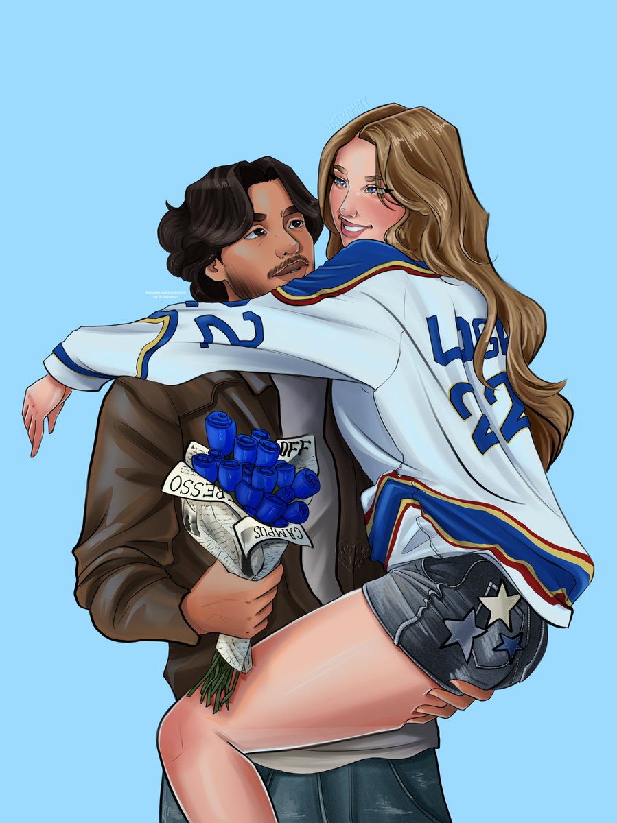 jhnlogans's tweet photo. #occouplesweek26 | day 01: favorite couple

"She said it feels like your heart is about to overflow and that when u love someone u need them more than anything else in the world. Thats how I feel about u. I can’t stand the thought of being without u"

– John Logan and Grace Ivers https://t.co/oZYi0dL7ov