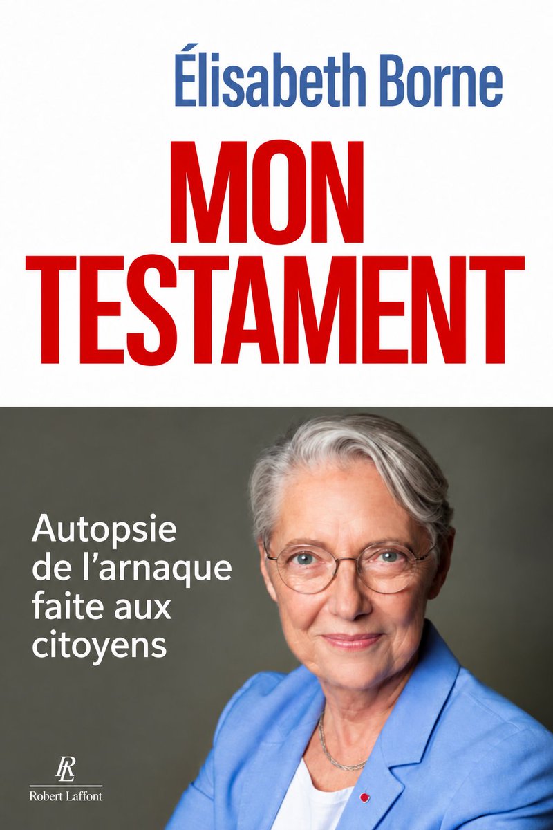 Indiana83000's tweet photo. Nouveau Livre d'Élisabeth. https://t.co/RSccTMsN3G