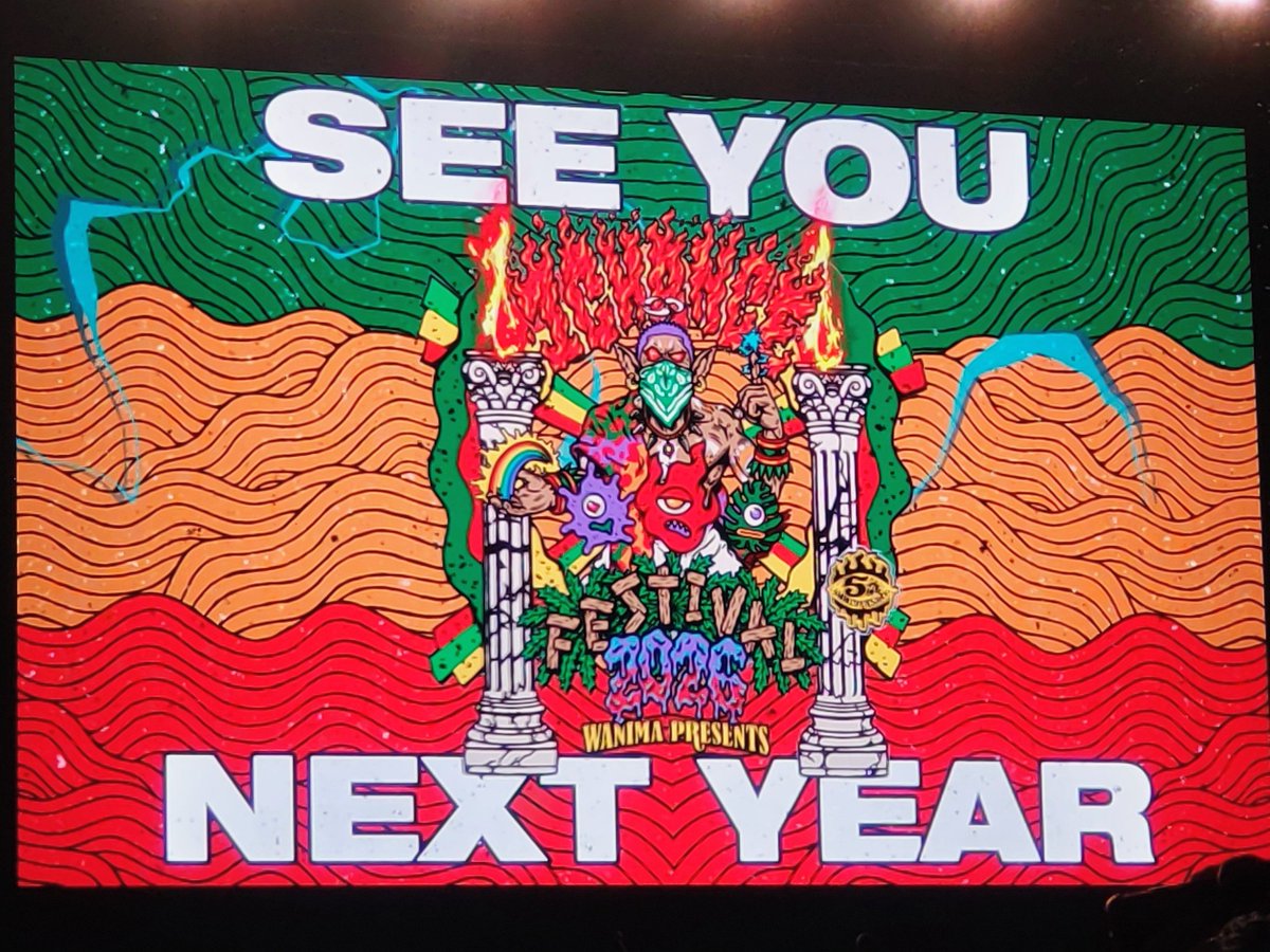 kewpie7188's tweet photo. 1CHANCE FESTIVALが終わって、今年も夏が終わったな。
また来年ー！
今年は９月末で気温的にも過ごしやすいいいタイミングだと思ってたのに、まさかの土砂降りで、帰ってから洗い物が無茶苦茶大変(笑)
でも、また９月末とか10月の秋フェスになったらいいのになー！
真夏の炎天下はもうちとキツイ…。 https://t.co/j2PihV6f80