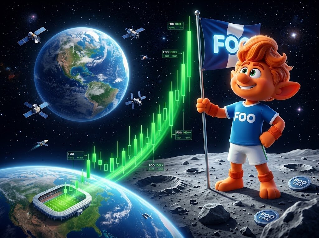 FBG2026's tweet photo. What did we see? https://t.co/xhmHAKMoVT