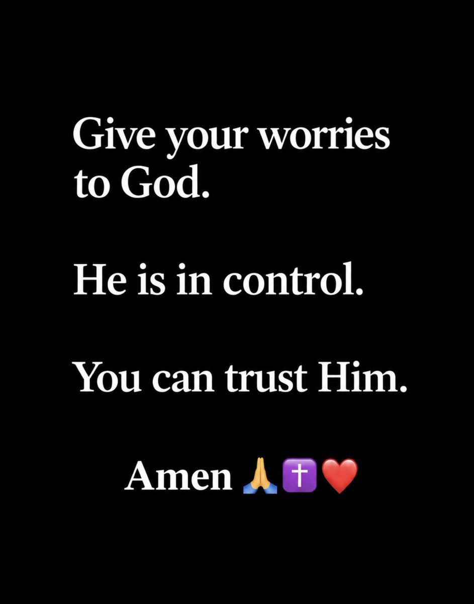 JesusKing365's tweet photo. https://t.co/LVtTsW48AR