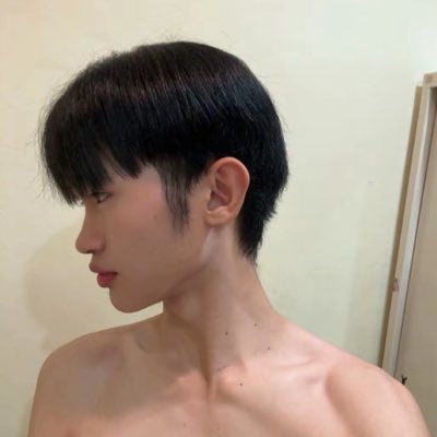 bobojerry0707's tweet photo. #NewProfilePic https://t.co/2LrfIpndfC